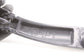 19-2023 Hyundai Santa Fe SEL Front Left and Right Side Windshield Wiper Arm OEM - Alshned Auto Parts
