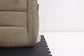 14-15 Jeep Grand Cherokee Limited 3.6L Front Left Side Seat Lower Cushion *ReaD* - Alshned Auto Parts
