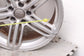 2010-2016 Audi S4 Premium Plus Alloy Wheel R19x8.5J 5 Spoke Triple 8K0601025CM3