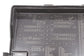 16-17 Jeep Grand Cherokee 5.7L IPDM Intelligent Power Distribution Center *ReaD* - Alshned Auto Parts