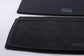 2018-2025 Volkswagen Atlas SE Rear Trunk Floor Trim Cargo Cover Panel Set of 2 - Alshned Auto Parts