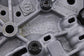18-20 Audi S5 3.0L AWD 8-Spd Auto Transmission Valve Body w/ Hydraulic Pump 32K12