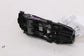 2011-2018 Porsche Cayenne S 4.8L AWD Rear Driver Left Side Door Exterior Handle9