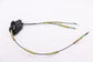 2014-20 Infiniti QX60 Rear Left Driver Side Door Lock Latch Actuator 82501-3JA0B0