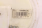 2013-2019 Nissan Sentra SV 1.8L In Tank Fuel Pump Assembly 17040-3SG0E OEM4