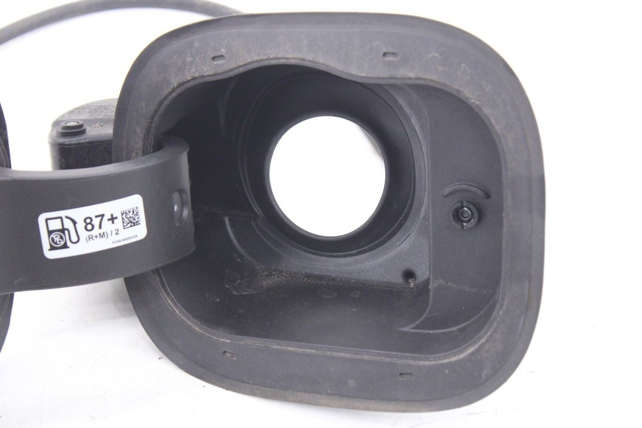 2020-2026 Ford Escape ST Fuel Tank Filler Housing Door Lid Cover LJ6Z78405A26B12
