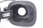 2020-2026 Ford Escape ST Fuel Tank Filler Housing Door Lid Cover LJ6Z78405A26B12