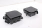 2010-16 Mini Countryman Cooper S Front Right and Left Door Speaker 9800511 *ReaD5