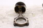 15-20 Acura TLX Tech 3.5L Engine Piston with Connecting Rod Set of 6 13050R9PA0013