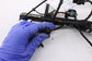 19-21 Mini Hardtop Cooper 1.5L FWD Engine Injection Ignition Cable Wire Harness10