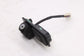 2015-18 Acura TLX Tech Rear Trunk Lid Release Switch w/ Rear View Parking Camera - Alshned Auto Parts