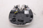 2003-06 Mercedes-Benz E500 Front Overhead Dome Light Lamp and Rear Center Panel - Alshned Auto Parts