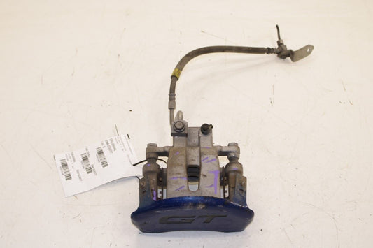 2007-2023 Dodge Charger GT AWD Rear Left Side Brake Disc Caliper 68548609AA OEM - Alshned Auto Parts