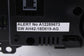 10-12 Land Rover Range Rover HSE AC Heater Temperature Climate Control LR02259415