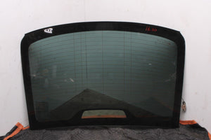 2017-2019 Buick Lacrosse Premium Rear Back Window Glass 26254620 OEM