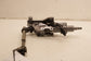 2019-23 Jeep Cherokee Latitude 3.2L 4WD Steering Column Assembly 68367407AB OEM - Alshned Auto Parts