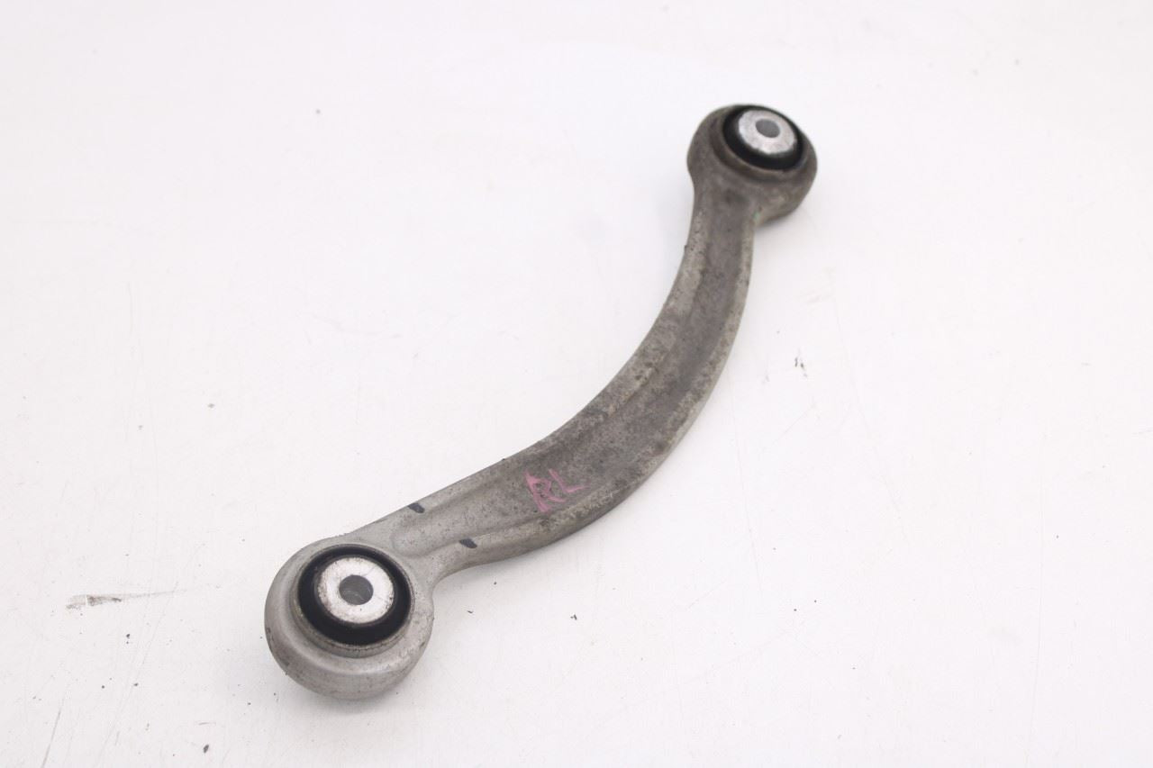 08-23 Mercedes-Benz C300 4Matic AWD Rear Suspension LH Side Control Arm Set of 5 - Alshned Auto Parts