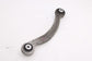08-23 Mercedes-Benz C300 4Matic AWD Rear Suspension LH Side Control Arm Set of 5 - Alshned Auto Parts