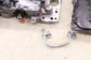 18-23 Kia Stinger GT2 AWD 3.3L 8-Spd Auto Transmission Valve Body w/ Oil Pan 78K - Alshned Auto Parts
