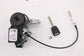 2014-2018 Chevrolet Silverado 1500 Work Truck 2WT Ignition Lock Cylinder Switch - Alshned Auto Parts