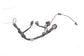 2018-2023 Kia Stinger GT2 AWD Alternator Battery Wire Harness 91870-J5011 OEM - Alshned Auto Parts