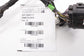 2017 Jeep Grand Cherokee Summit Front End Module Wire Harness 68289120AB *ReaD* - Alshned Auto Parts