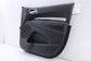 2015-2017 Dodge Durango SXT Front Right Side Door Trim Panel 1GS783X9AI OEM - Alshned Auto Parts
