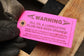 21-24 Kia K5 GT-Line 1.6L AWD Rear Axle Differential Carrier 34K 53000-4G250 OEM - Alshned Auto Parts
