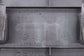 11-20 Dodge Grand Caravan GT Rear Trunk Sill Scuff Kick Plate Trim Finish Panel - Alshned Auto Parts