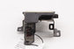 2024 Kia K5 GT-Line Rear Right Blind Spot Detection Radar Sensor Module OEM - Alshned Auto Parts