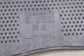 13-19 Nissan Sentra SV Front and Rear RH LH Side Interior Carpet Floor Mats Set10