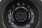 12-18 Volkswagen Jetta Sport Spare Wheel Tire Continental T125/90R16 98M R16x3J3