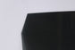 2014-2020 Infiniti QX60 Rear Left Door Window Movable Glass 82301-3JA1C OEM8