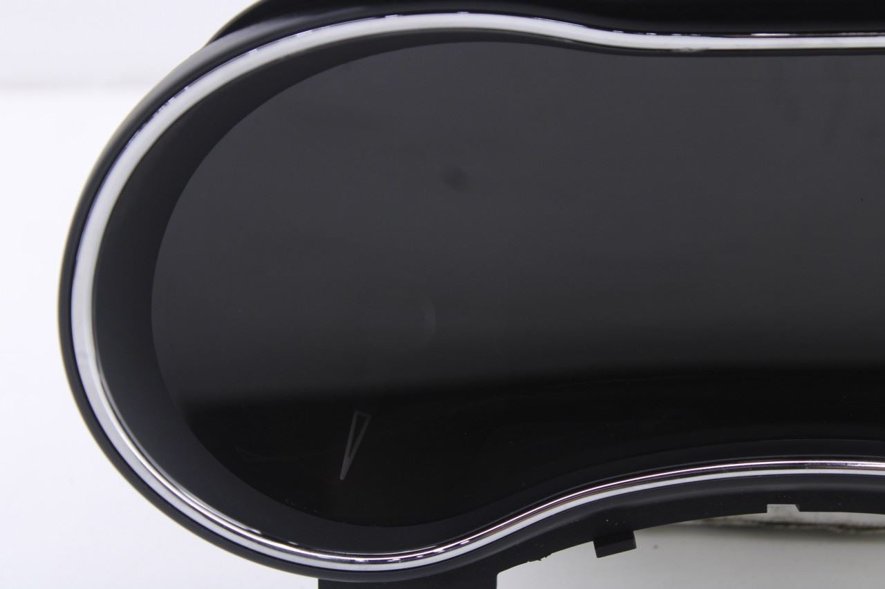 2015 Dodge Durango SXT 3.6L Speedometer Gauge Instrument Cluster 170K Mileage2