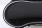 2015 Dodge Durango SXT 3.6L Speedometer Gauge Instrument Cluster 170K Mileage2