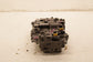 15-17 Volkswagen Passat 1.8L 6-Spd Auto Transmission Valve Body 99K 09G325039F - Alshned Auto Parts