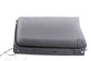 2015-23 Ford Mustang GT Dash Glove Box Storage Compartment Lid KR3B-63060T10-BB7