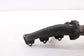 2013-2016 Audi S4 Premium Plus 3.0L AWD Left Side Exhaust System Manifold Pipe5