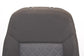18-19 Volkswagen Atlas S Front Driver LH Side Seat Backrest Upper Cushion *ReaD* - Alshned Auto Parts