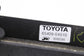 16-23 Toyota Tacoma Truck Bed Rail Front Reinforcement Header Board 65409-04010 - Alshned Auto Parts