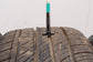 2011-13 Lexus IS250 Aluminum Wheel R17x8J 5 Double Spoke Set of 4 4261153330 OEM - Alshned Auto Parts