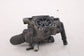 2019-2025 Infiniti QX50 Essential 2.0L Engine Thermostat Housing 11061-5NA0A OEM - Alshned Auto Parts