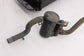 2016-2022 Kia Sportage Nightfall 2.4L Fuel Vapor Emission Canister 31420D350016