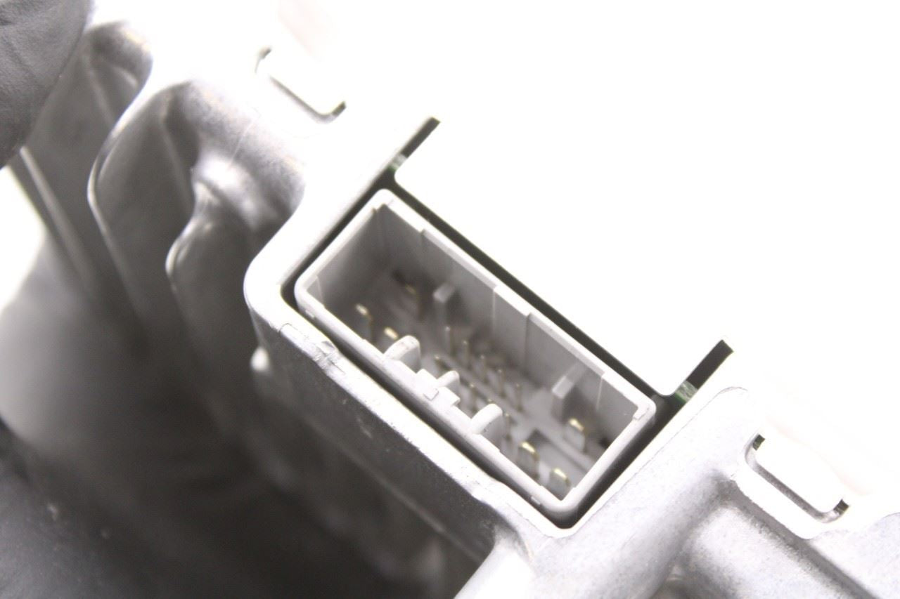 20-24 Honda Odyssey Touring Active Engine Mount Control Module ACM 38700-THR-A21 - Alshned Auto Parts