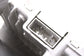 20-24 Honda Odyssey Touring Active Engine Mount Control Module ACM 38700-THR-A21 - Alshned Auto Parts