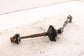 15-23 Ford Mustang Convertible V6 Steering Column Upper Lower Intermediate Shaft - Alshned Auto Parts