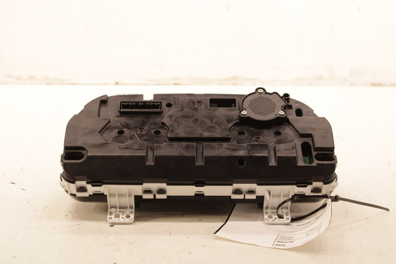 2022-23 Hyundai Tucson SEL 2.5L Speedometer Gauge Instrument Cluster 48K Mileage - Alshned Auto Parts