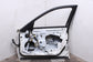 2014-2023 Infiniti Q50 Premium Front Right Side Door Shell Panel H010M-4GAMA OEM - Alshned Auto Parts