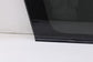 16-21 Jeep Grand Cherokee Laredo X 4x4 Rear Left Quarter Window Glass 68266987AB5