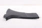2020-25 Toyota Corolla LE Right Lower Center B-Pillar Molding 62414-02450 *ReaD*2